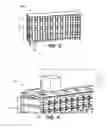 Fig. 04 - Automatic food preparation apparatus