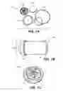 Fig. 05 - Automatic food preparation apparatus