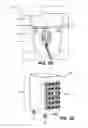 Fig. 07 - Automatic food preparation apparatus