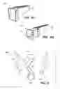 Fig. 08 - Automatic food preparation apparatus