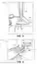 Fig. 10 - Automatic food preparation apparatus