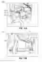 Fig. 11 - Automatic food preparation apparatus