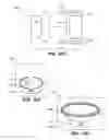 Fig. 12 - Automatic food preparation apparatus
