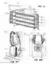 Fig. 13 - Automatic food preparation apparatus
