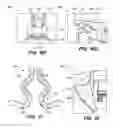 Fig. 15 - Automatic food preparation apparatus