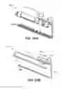 Fig. 17 - Automatic food preparation apparatus