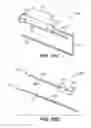 Fig. 18 - Automatic food preparation apparatus