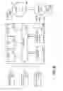 Fig. 35 - Automatic food preparation apparatus