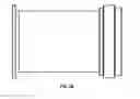 Fig. 38 - Automatic food preparation apparatus