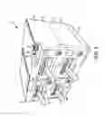 Fig. 04 - MODULAR FOOD HOLDING SYSTEM