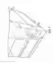 Fig. 07 - MODULAR FOOD HOLDING SYSTEM