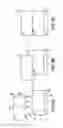 Fig. 08 - MODULAR FOOD HOLDING SYSTEM