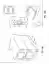 Fig. 10 - MODULAR FOOD HOLDING SYSTEM