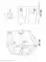 Fig. 12 - MODULAR FOOD HOLDING SYSTEM