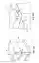 Fig. 14 - MODULAR FOOD HOLDING SYSTEM