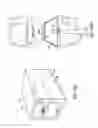 Fig. 15 - MODULAR FOOD HOLDING SYSTEM