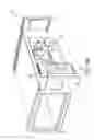 Fig. 16 - MODULAR FOOD HOLDING SYSTEM