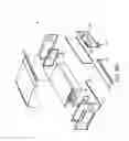 Fig. 19 - MODULAR FOOD HOLDING SYSTEM