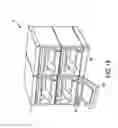 Fig. 26 - MODULAR FOOD HOLDING SYSTEM