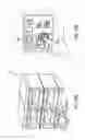 Fig. 28 - MODULAR FOOD HOLDING SYSTEM