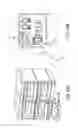 Fig. 29 - MODULAR FOOD HOLDING SYSTEM
