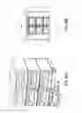 Fig. 32 - MODULAR FOOD HOLDING SYSTEM