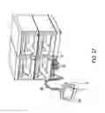 Fig. 35 - MODULAR FOOD HOLDING SYSTEM