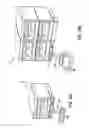 Fig. 38 - MODULAR FOOD HOLDING SYSTEM