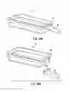 Fig. 46 - MODULAR FOOD HOLDING SYSTEM