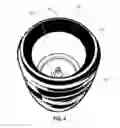 Fig. 05 - FOOD HEATING CONTAINER