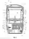 Fig. 07 - FOOD HEATING CONTAINER