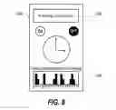 Fig. 09 - FOOD HEATING CONTAINER