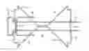 Fig. 01 - Oven roasting rack