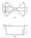 Fig. 02 - Oven roasting rack