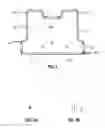 Fig. 03 - Oven roasting rack