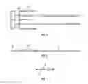 Fig. 04 - Oven roasting rack