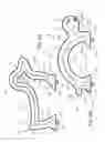 Fig. 07 - Bath safety rail