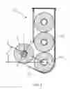 Fig. 03 - Toilet Tissue Holder and Dispenser