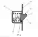 Fig. 05 - Toilet Tissue Holder and Dispenser