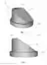 Fig. 06 - Toilet Tissue Holder and Dispenser