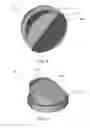 Fig. 08 - Toilet Tissue Holder and Dispenser