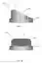 Fig. 09 - Toilet Tissue Holder and Dispenser