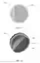 Fig. 10 - Toilet Tissue Holder and Dispenser