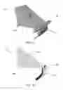 Fig. 11 - Toilet Tissue Holder and Dispenser