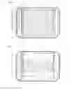 Fig. 03 - Material dispenser with material level indicator