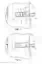 Fig. 04 - VACUUM CLEANER INCLUDING A REMOVABLE CANISTER ASSEMBLY