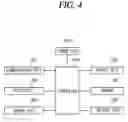Fig. 04 - Cleaner and controlling method thereof