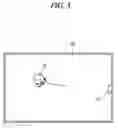 Fig. 05 - Cleaner and controlling method thereof