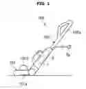 Fig. 02 - Fan unit and cleaner having the same