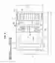 Fig. 03 - Fan unit and cleaner having the same